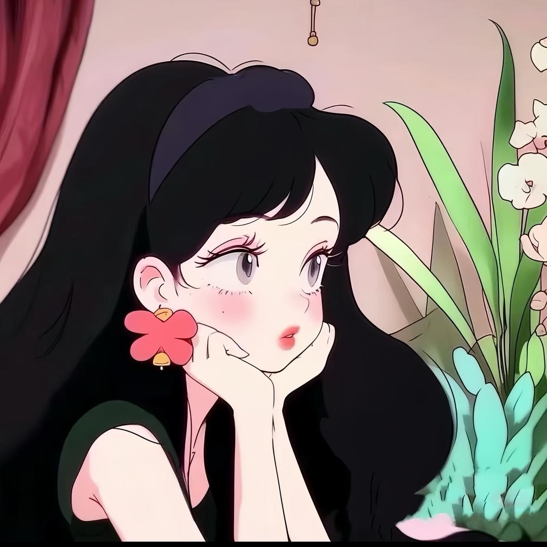 好久不见 🦋