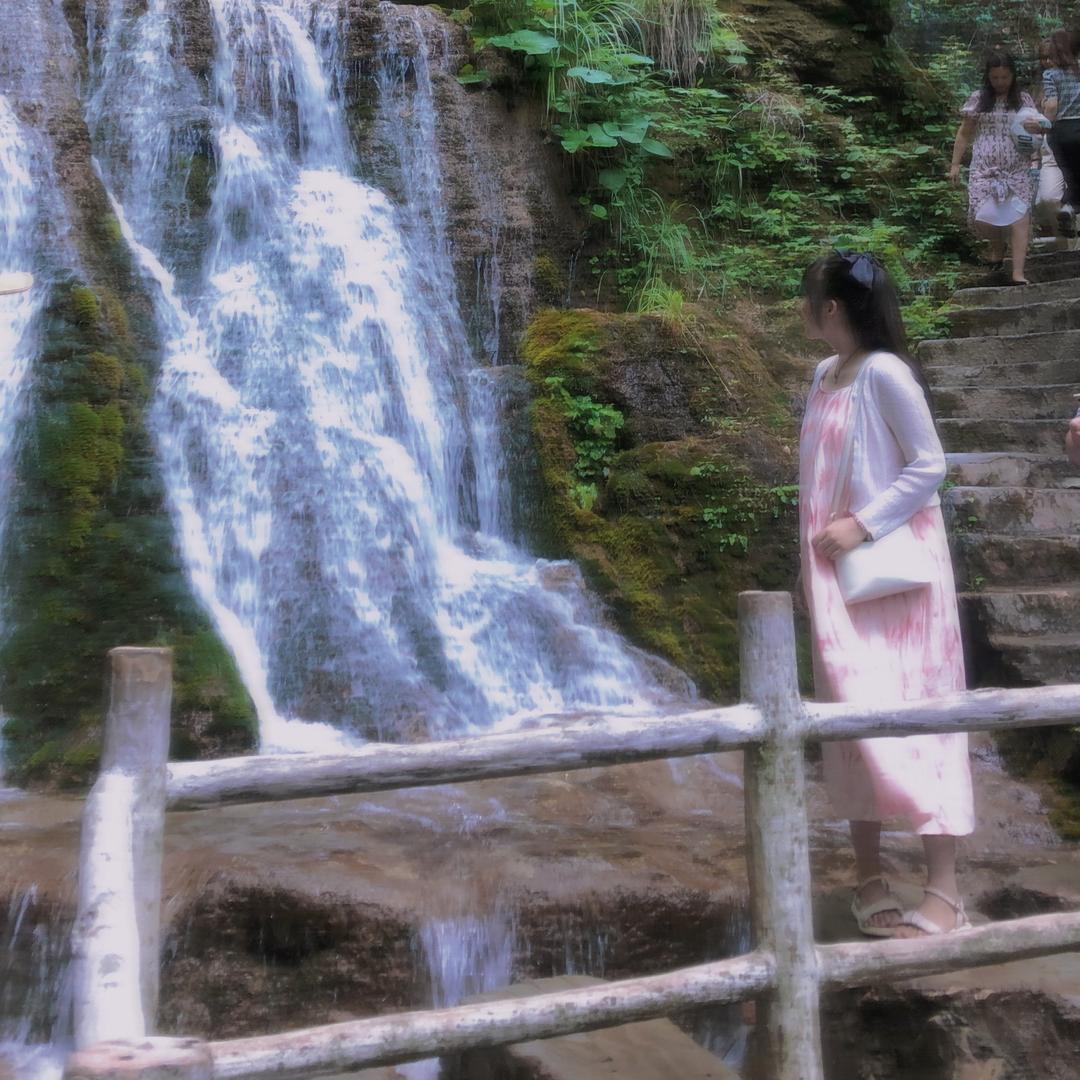 ✨依依✨