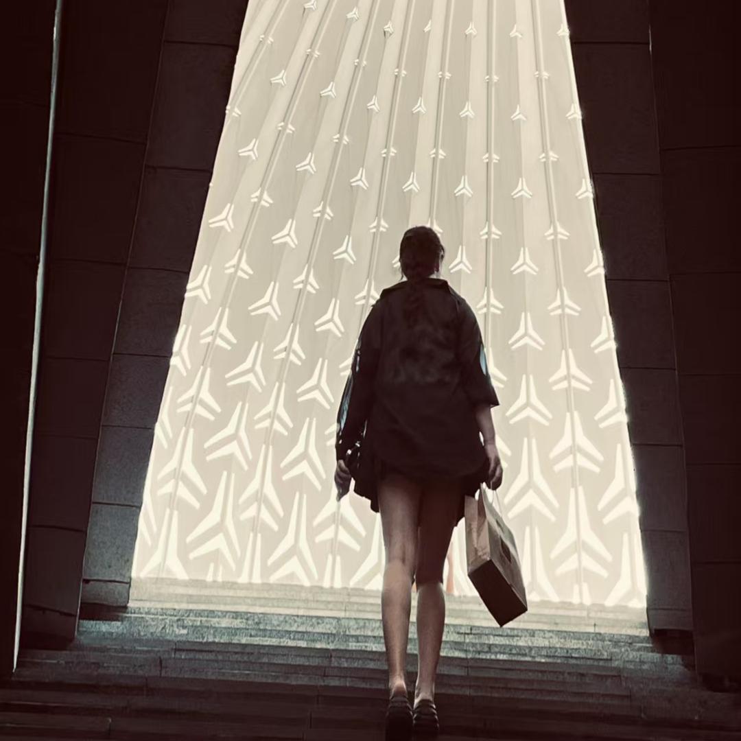 奶茶🧋去糖🍬