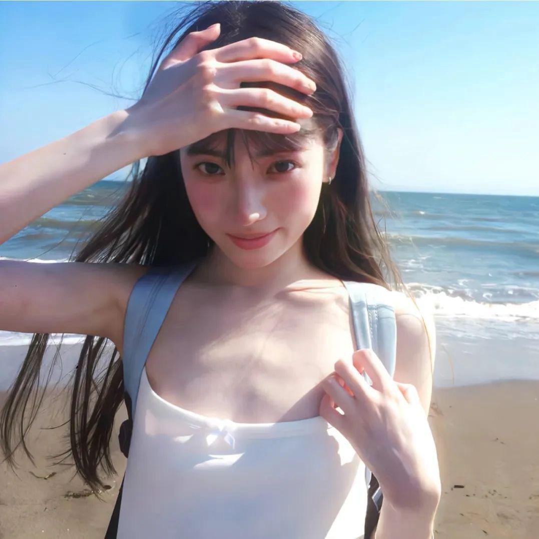 风情_