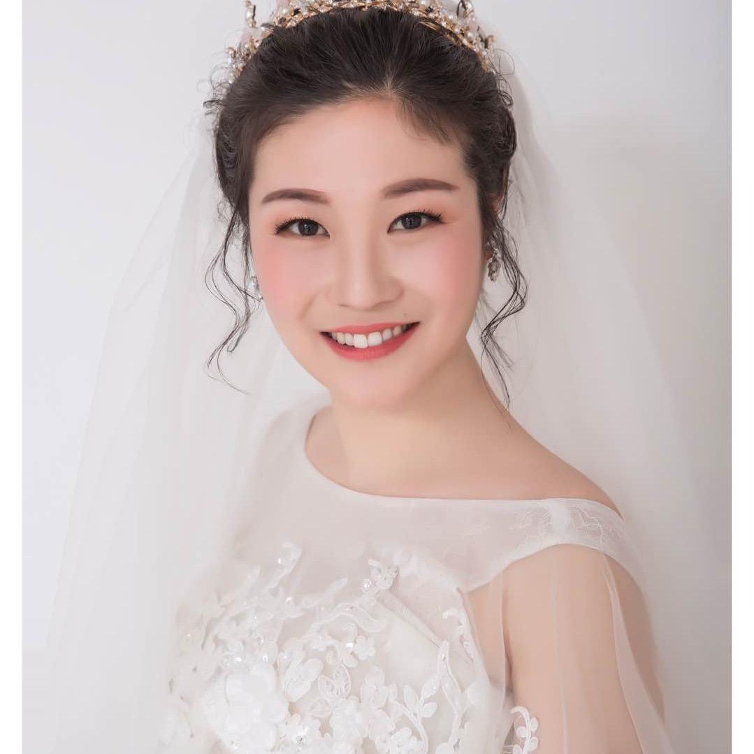 果妈爱生活