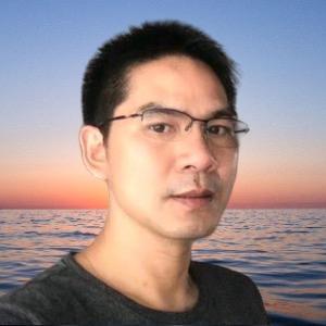 阿航