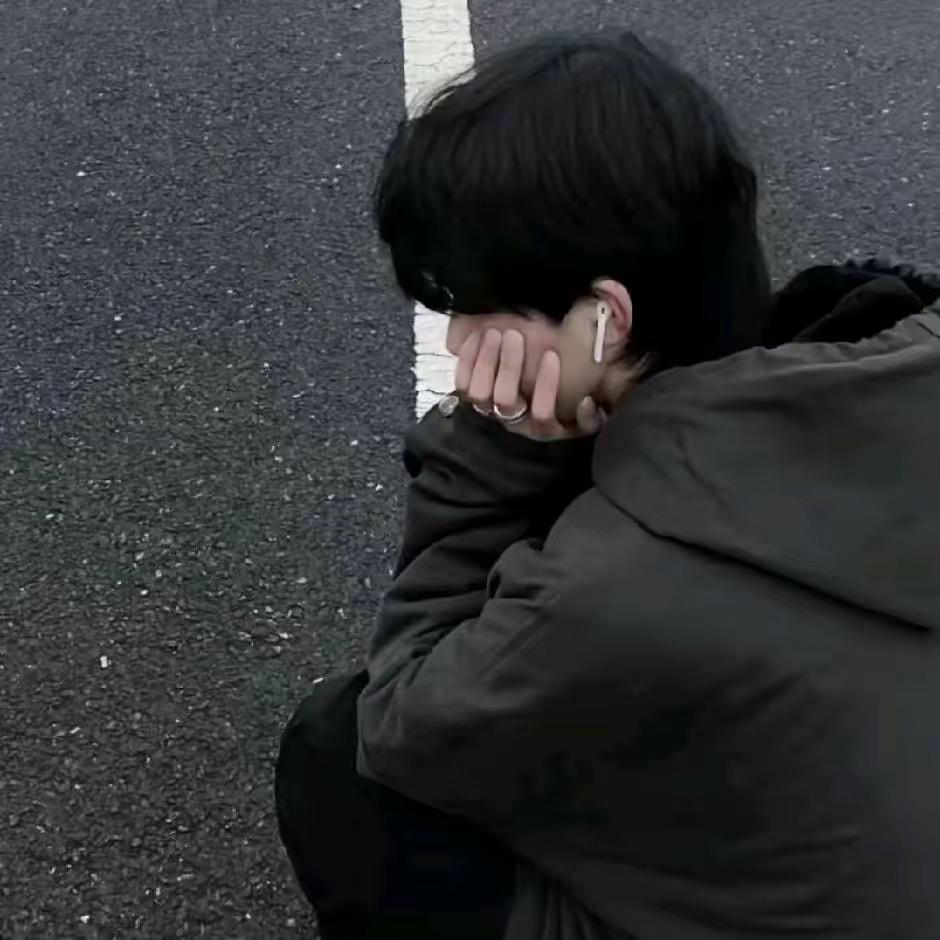超秀（三角洲接代跑3x3）