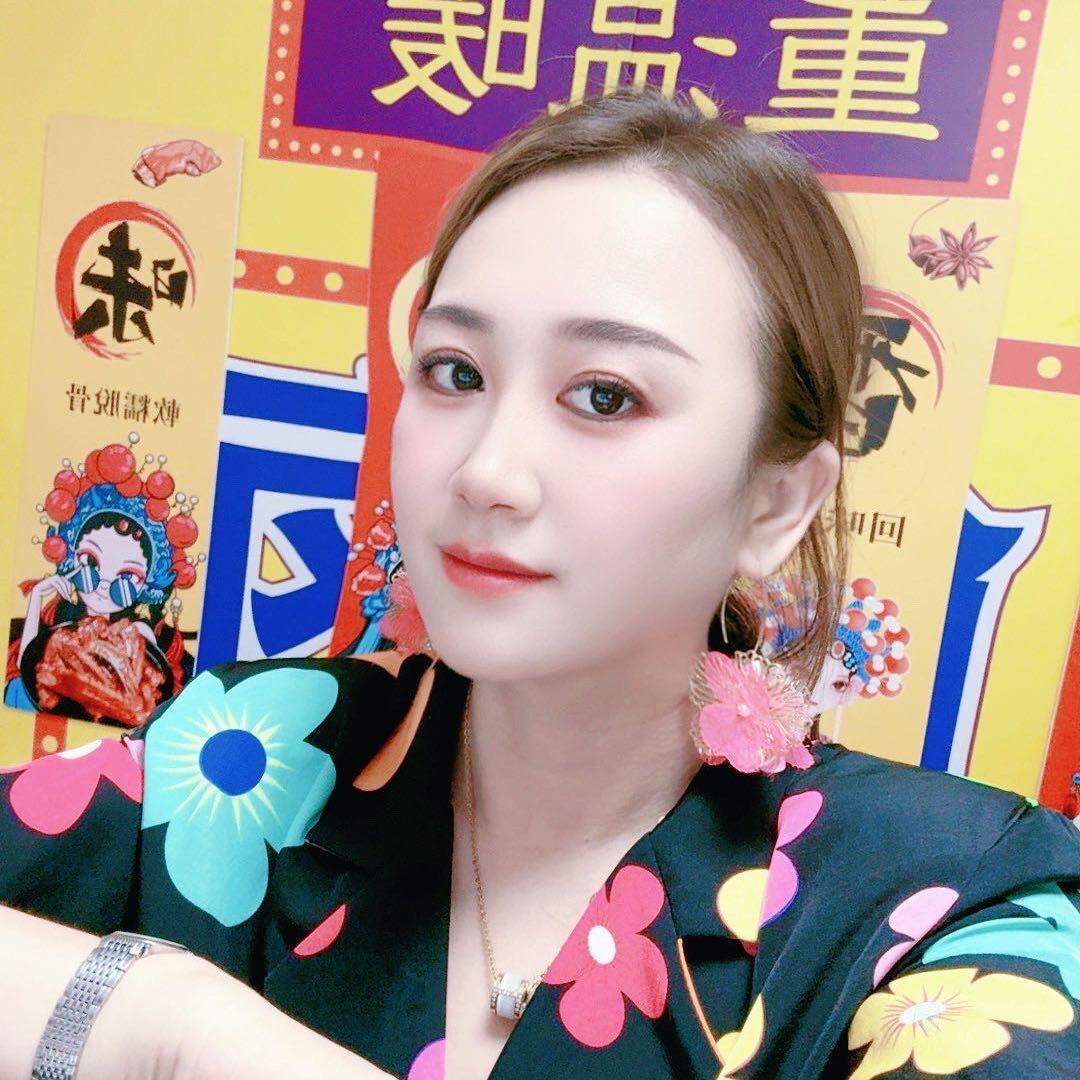 董温暖
