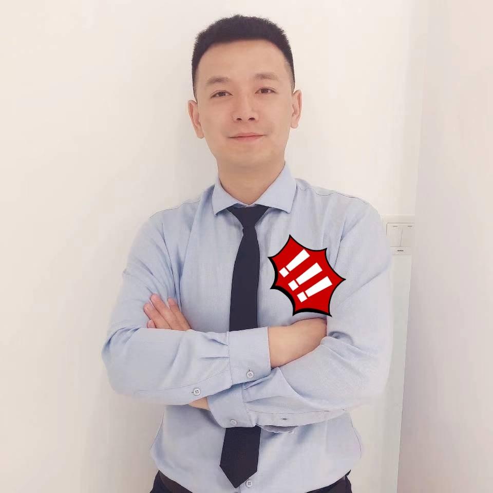 建发•福邸🔥现房销售