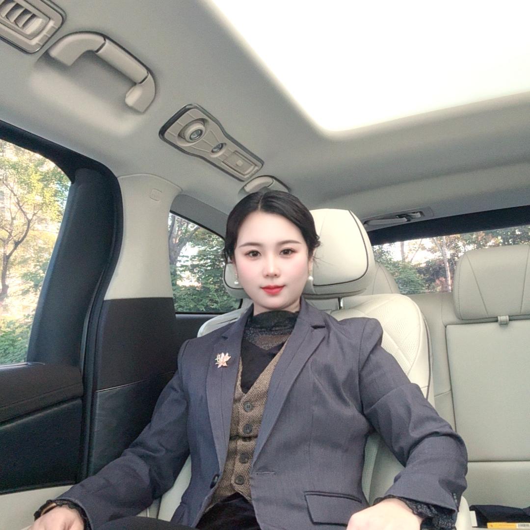 邳州市琪鑫建材批发部