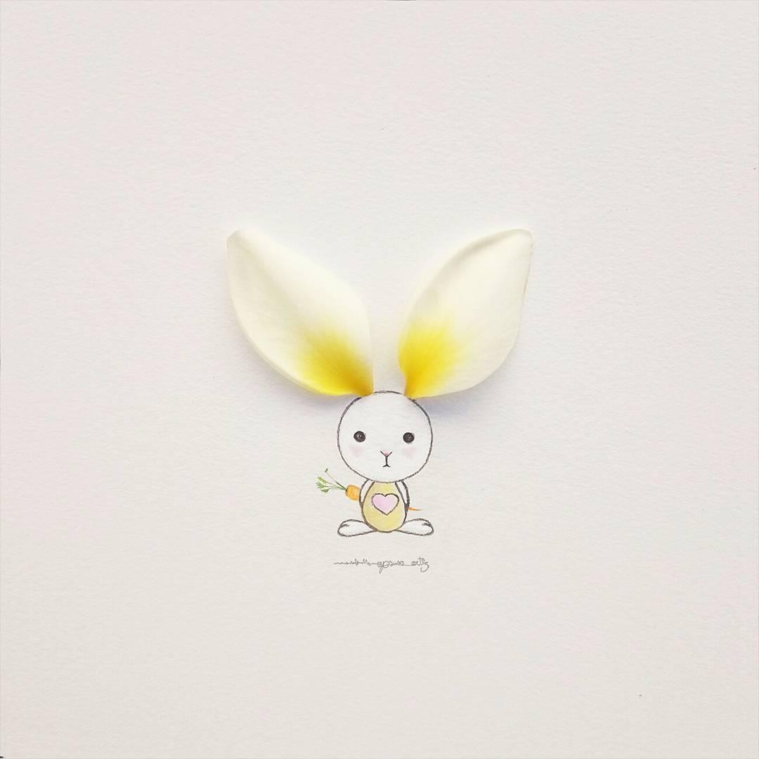 老品种沙瓤西红柿