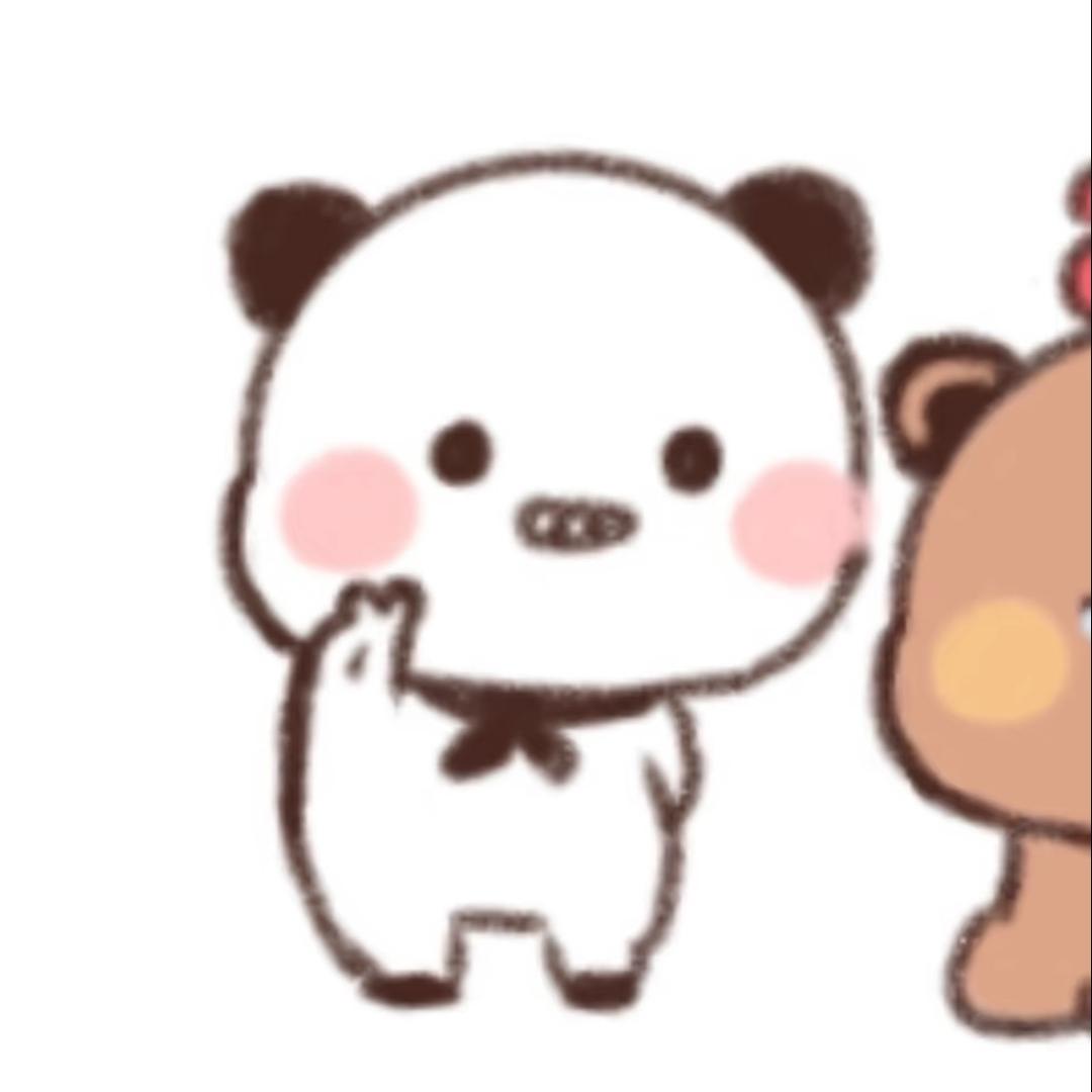 耿耿于怀