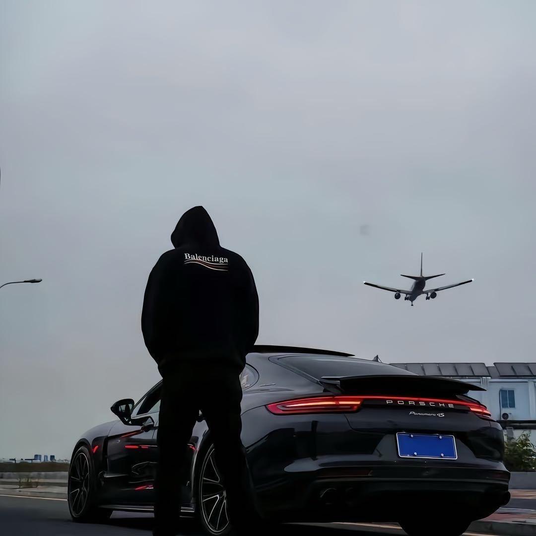 努力努力再努力💪