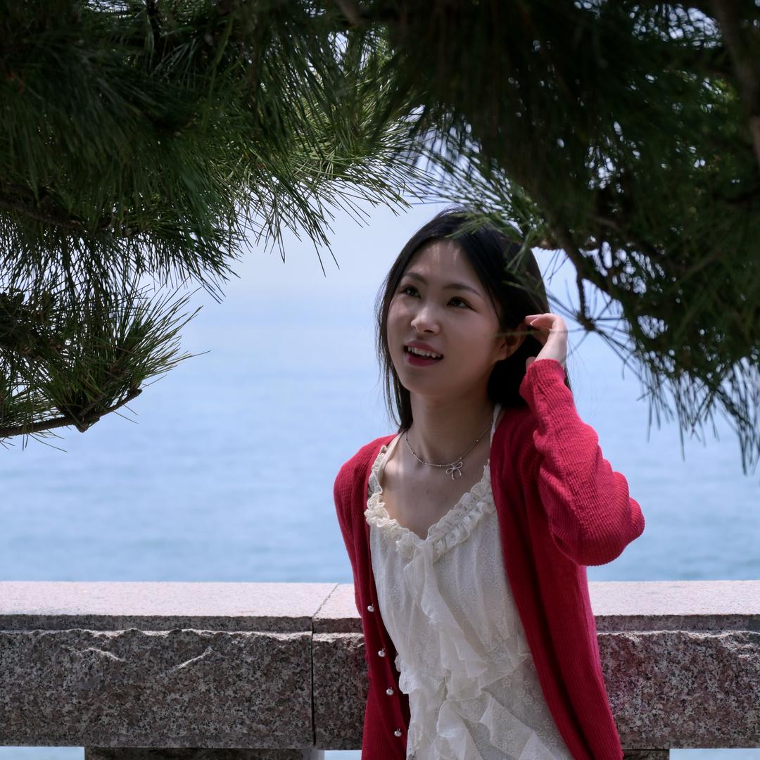 小北
