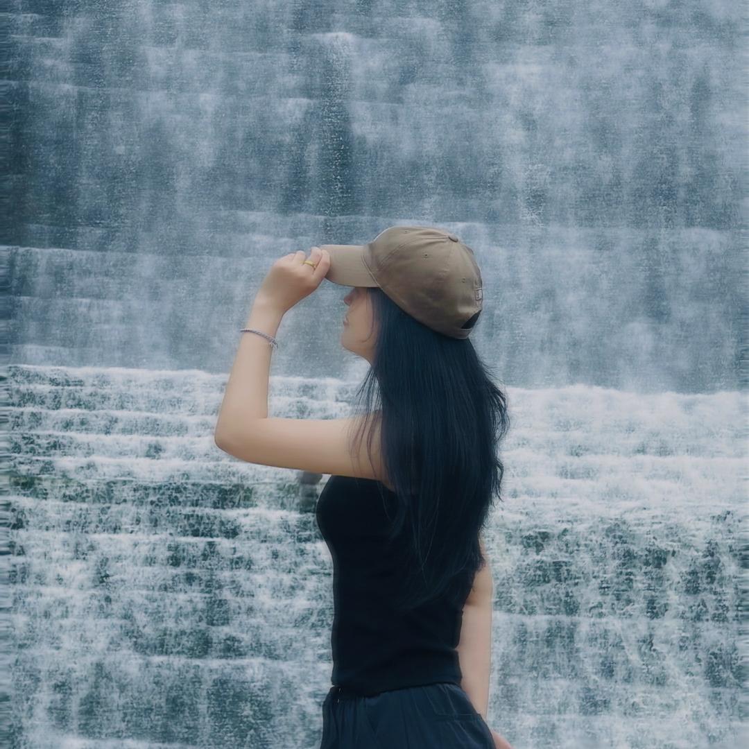 🖤ꪝ