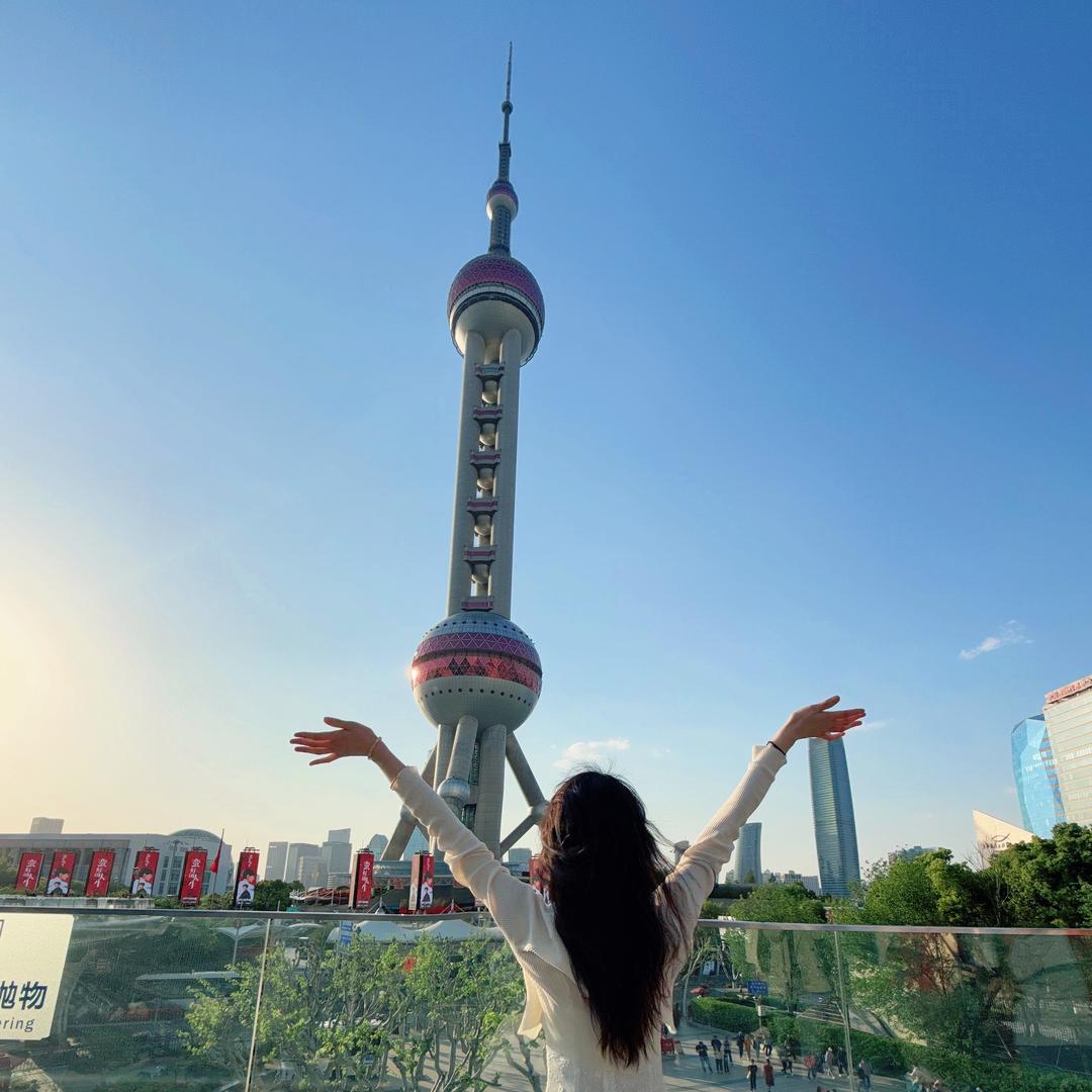 小霞霞