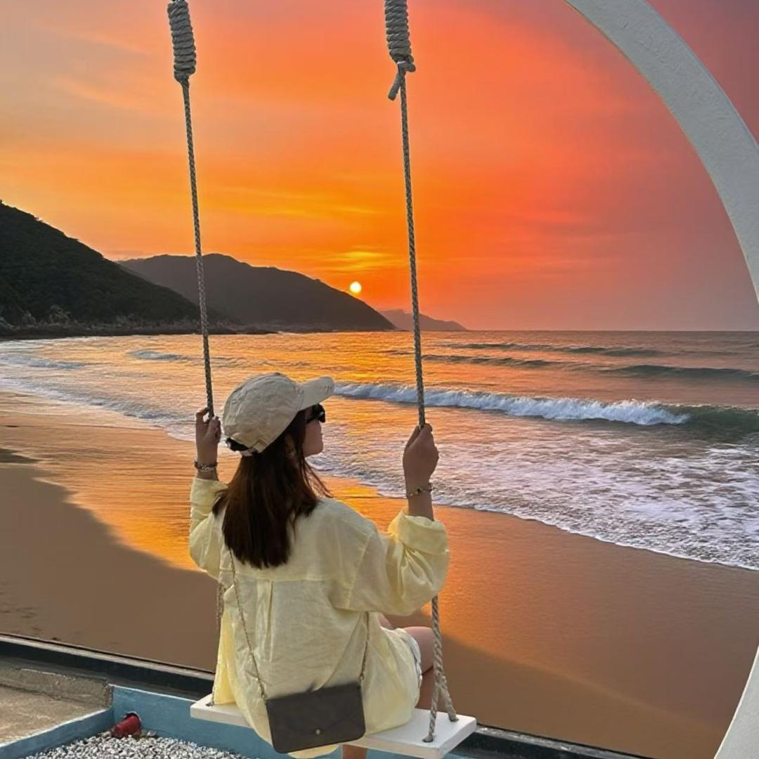 W.m✨盛唐风采北京布鞋