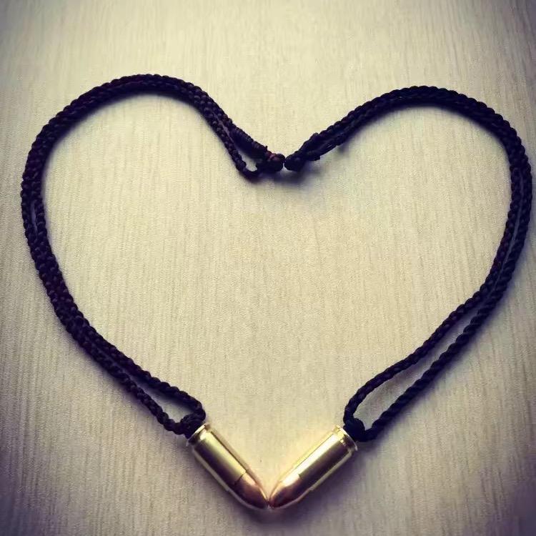 @李小灯儿🇨🇳