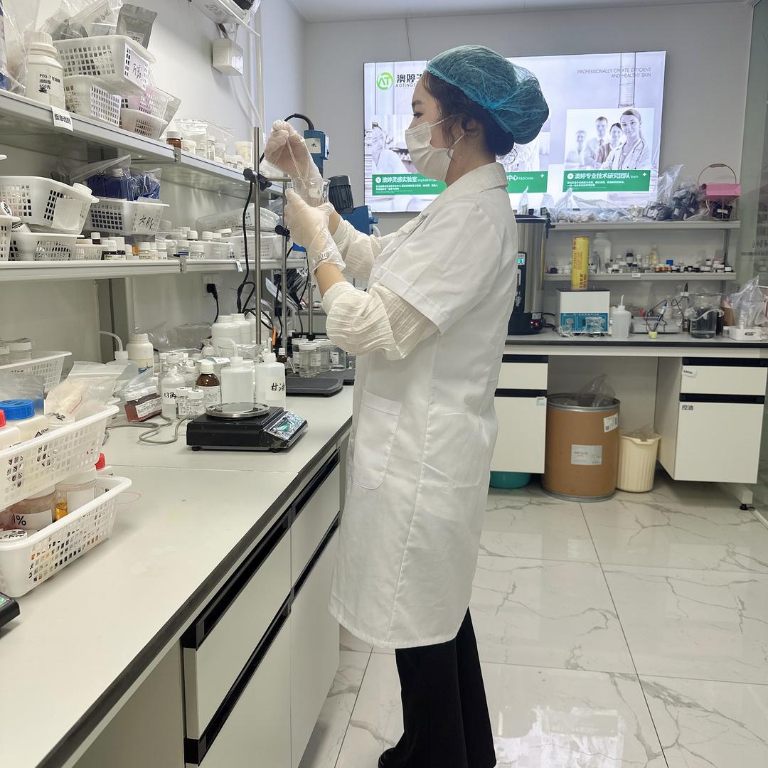 芳华祛斑源头工厂2店