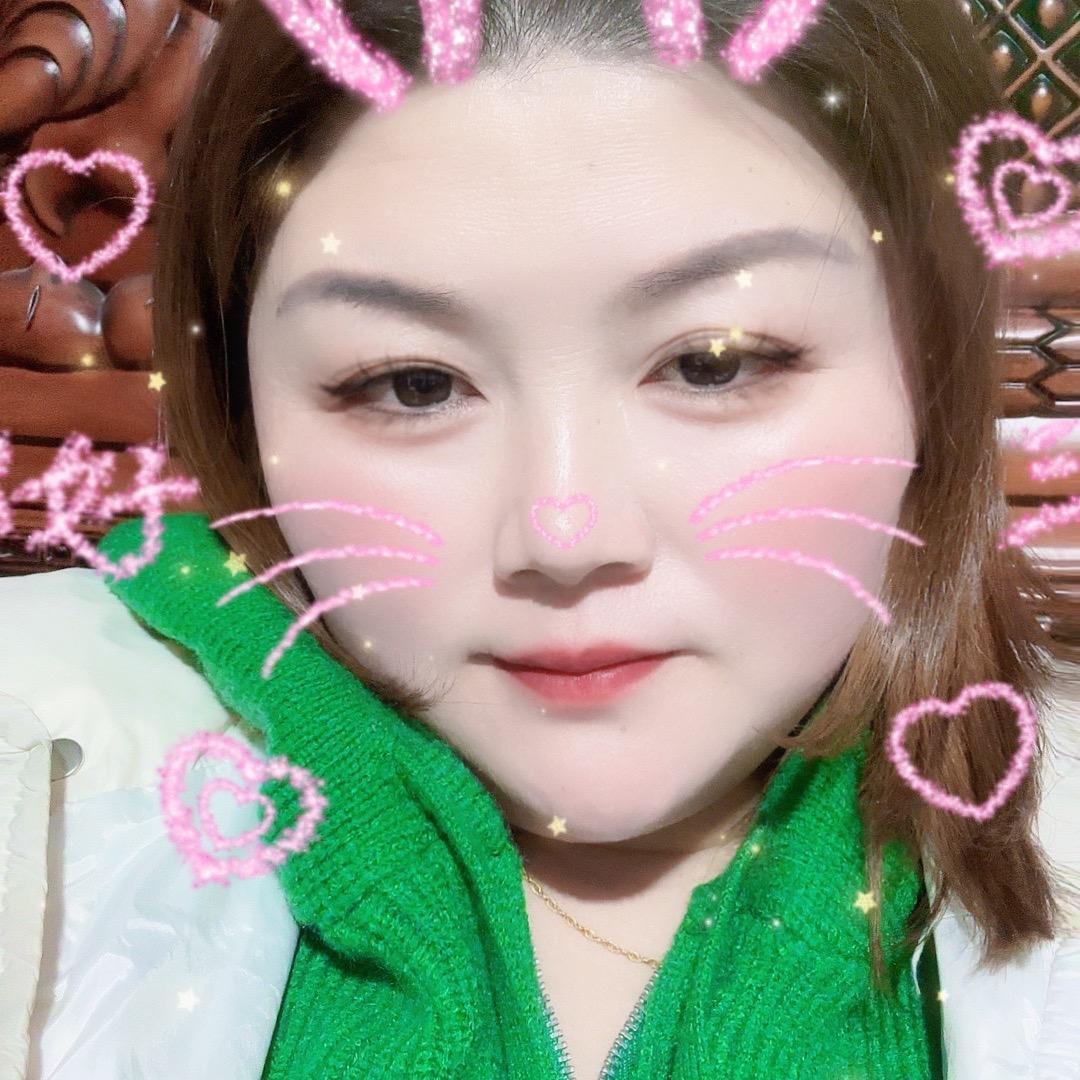 菲妮轩睡衣厂家，家居服