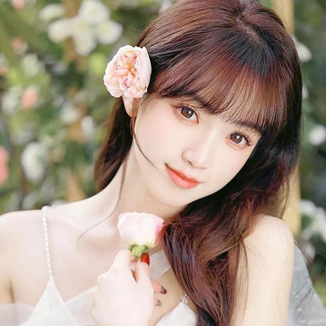 一芥俗人