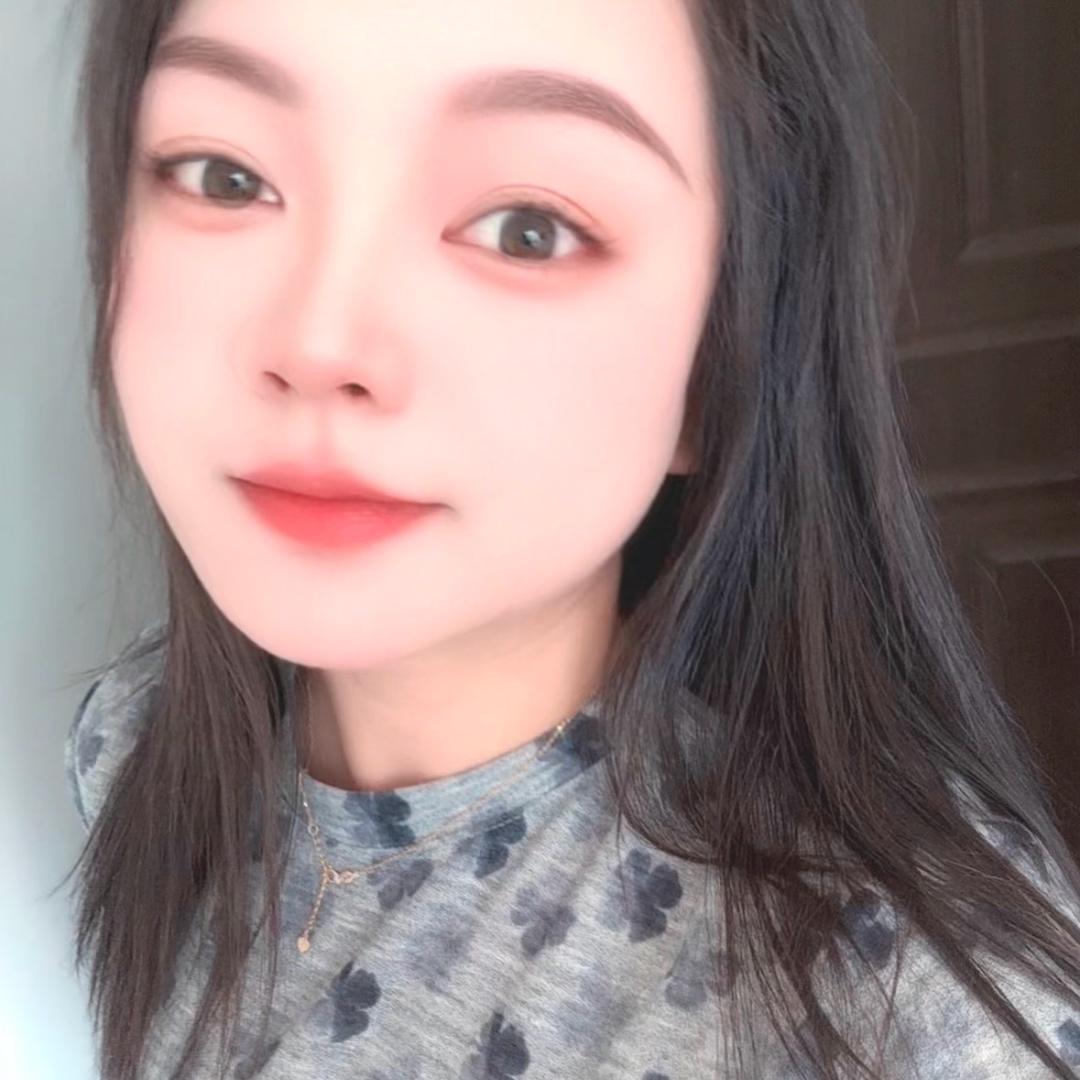 L.L