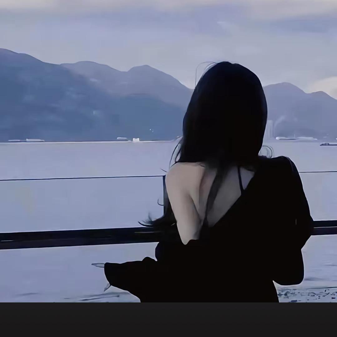 汤圆是只猫
