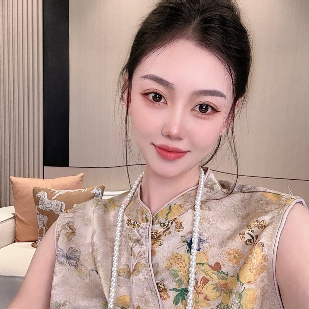 AL艾琳私服