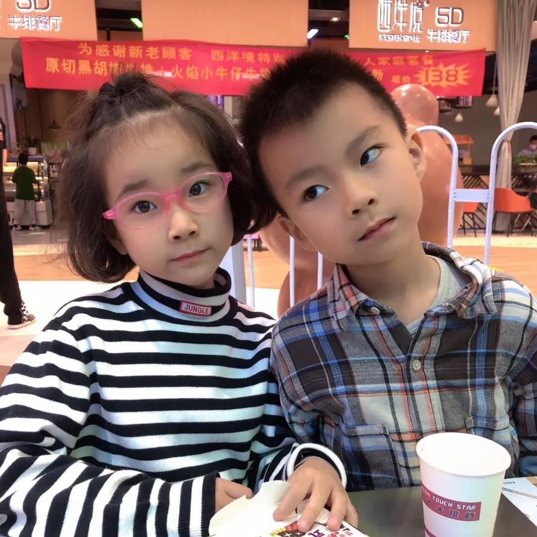 9527是我的终身编号