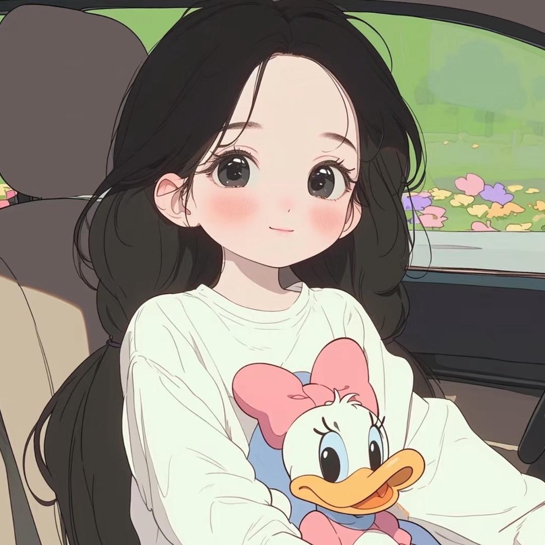 ˚｡‧🫧º· 𓈒
