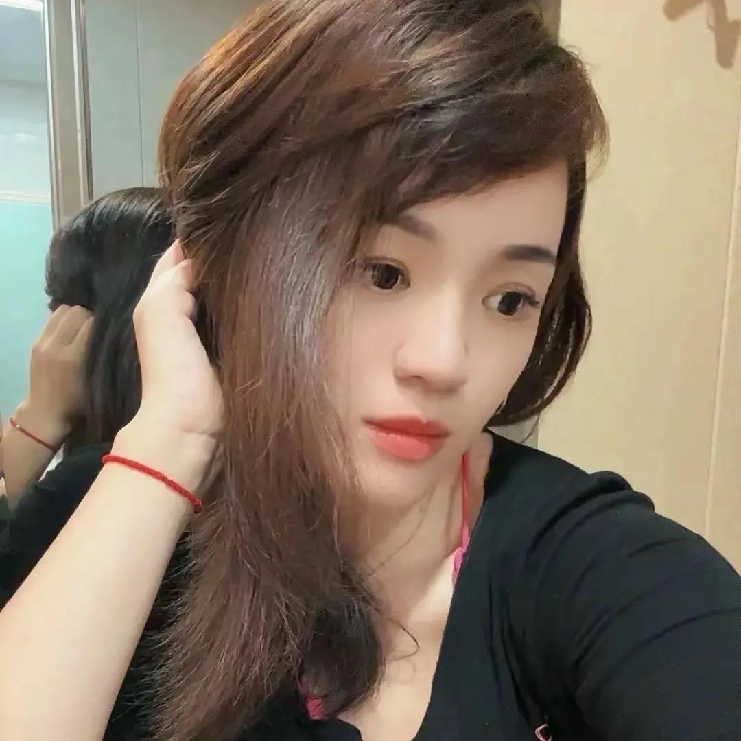 ᥫᩣ༠°