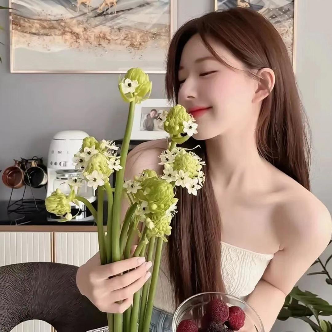 小徐🎀 ℡