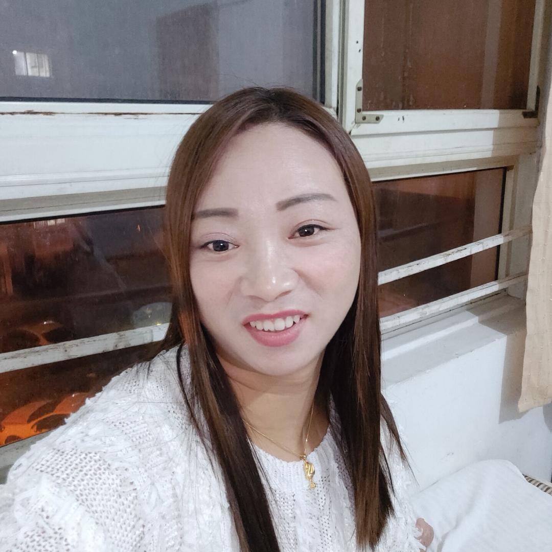 童玲雨^O^❤❤❤