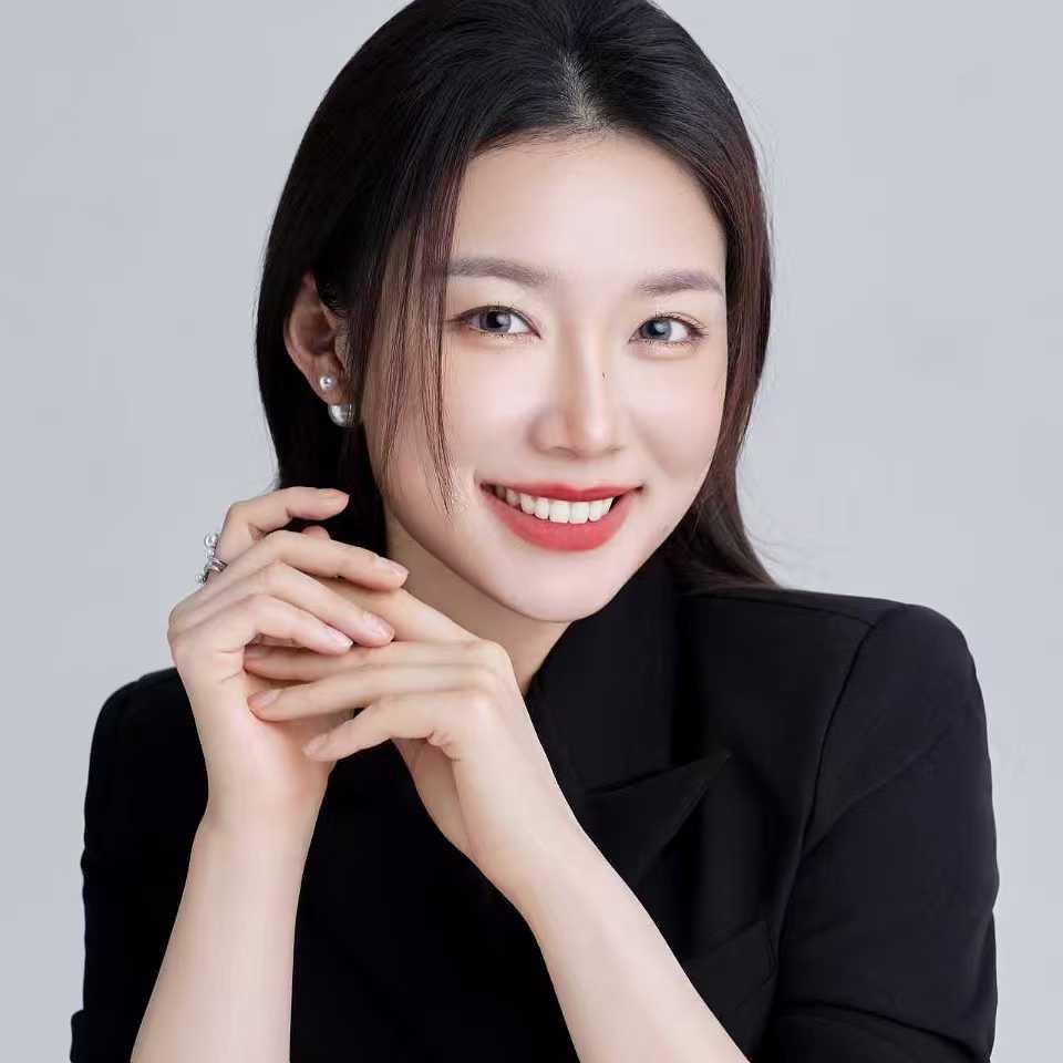 盛晟人才科技集团