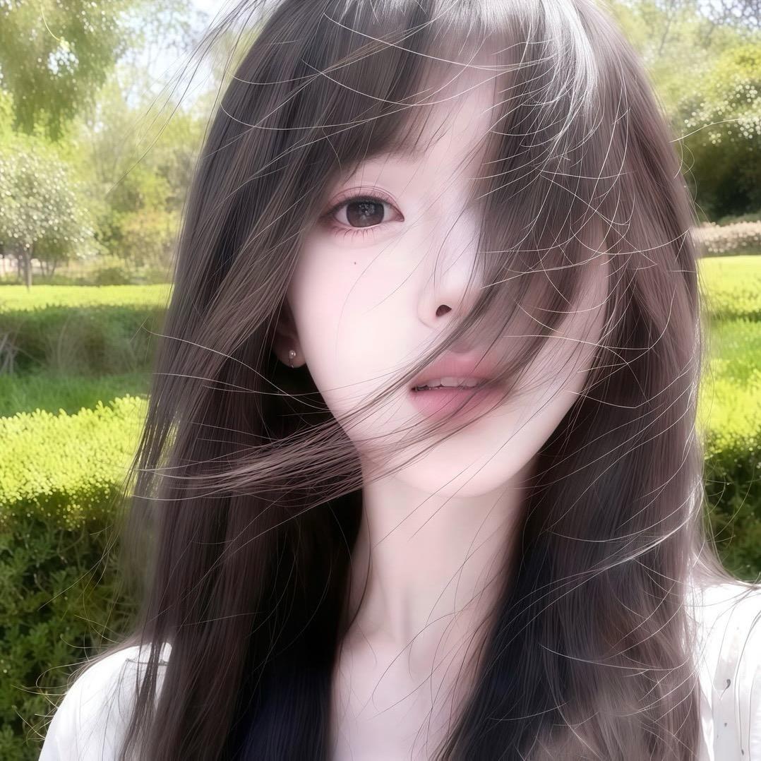 치치