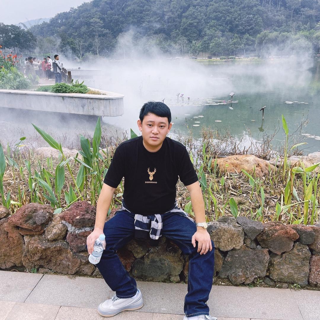 এ᭄几两এ春秋梦᭄ℳ