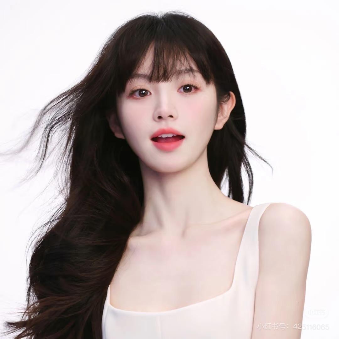 糊涂涂
