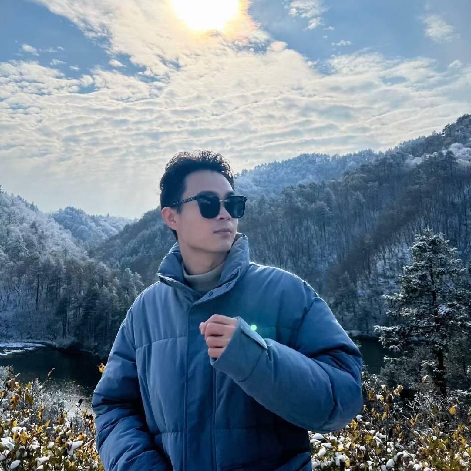 魏去病传媒病哥