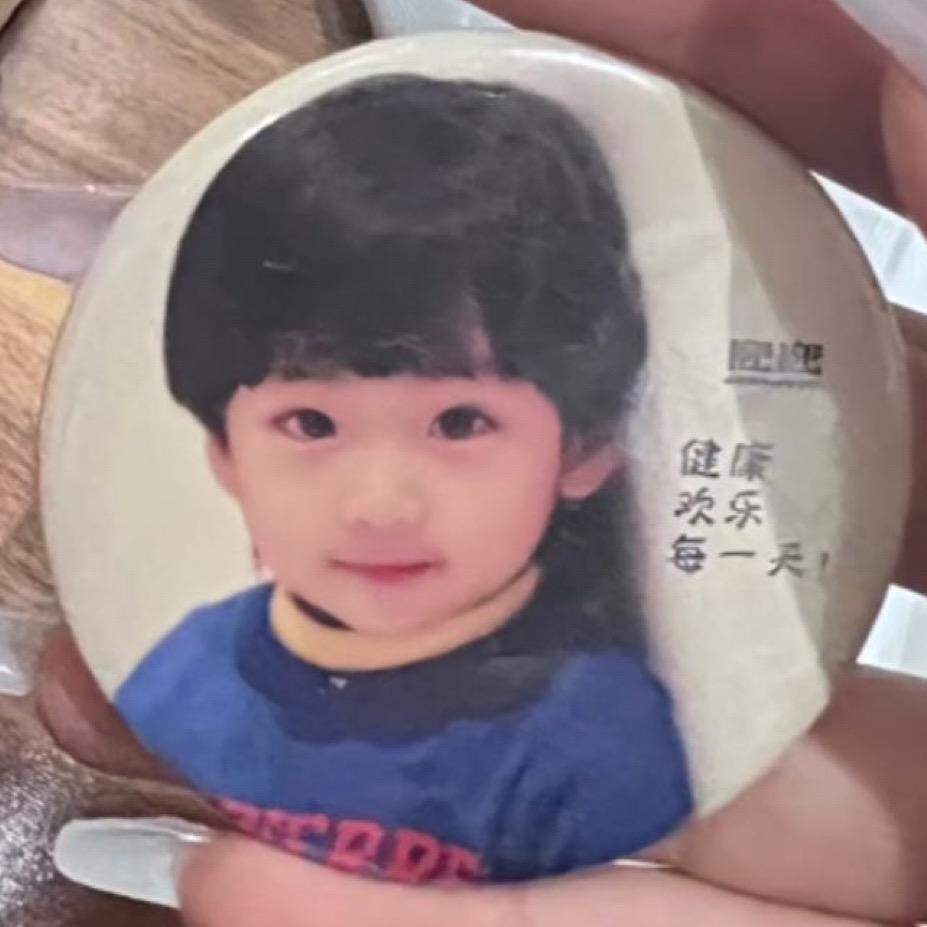 cc妮