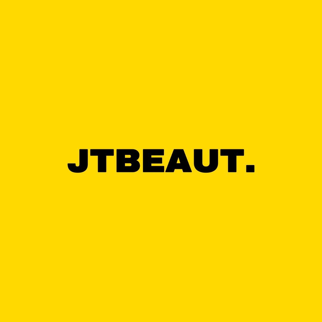 jtbeautmag