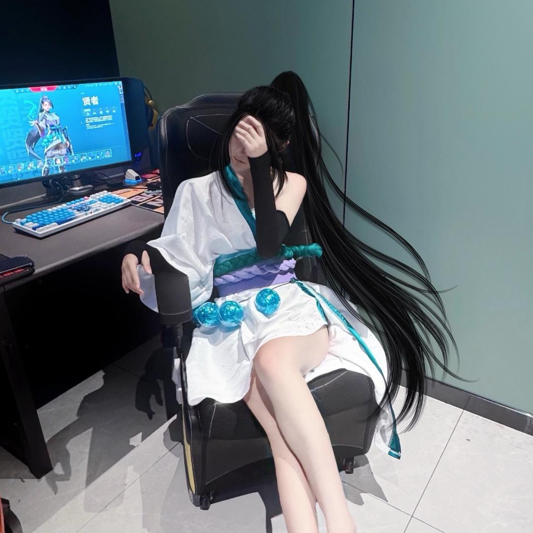 TG桃宫 2025