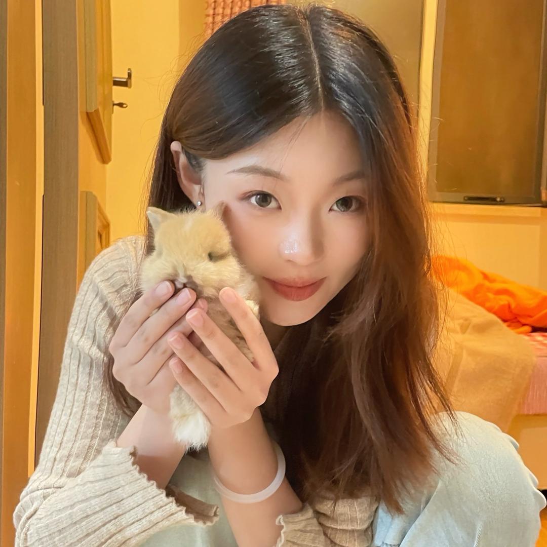 小🧊