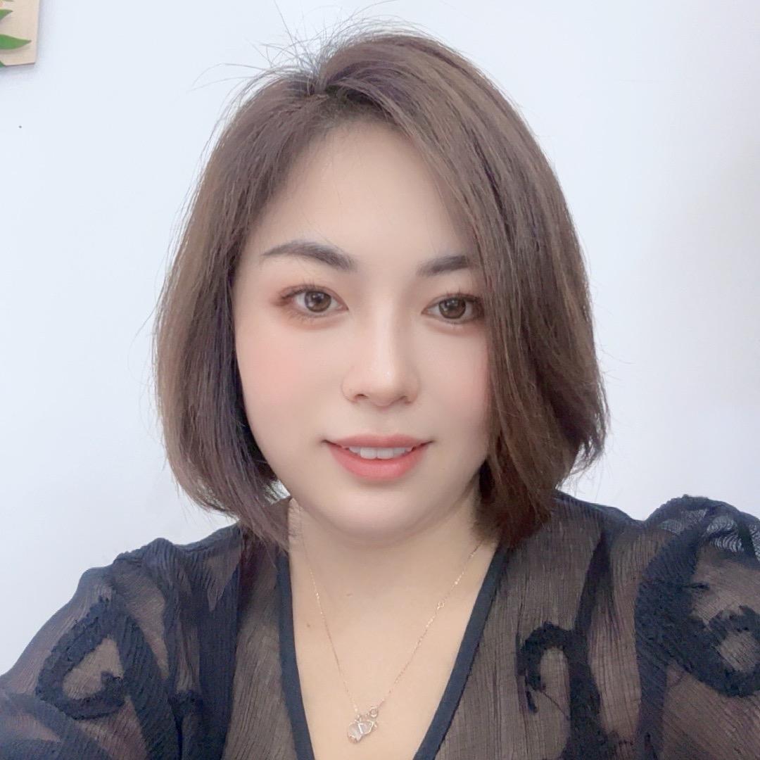 小乔衣橱