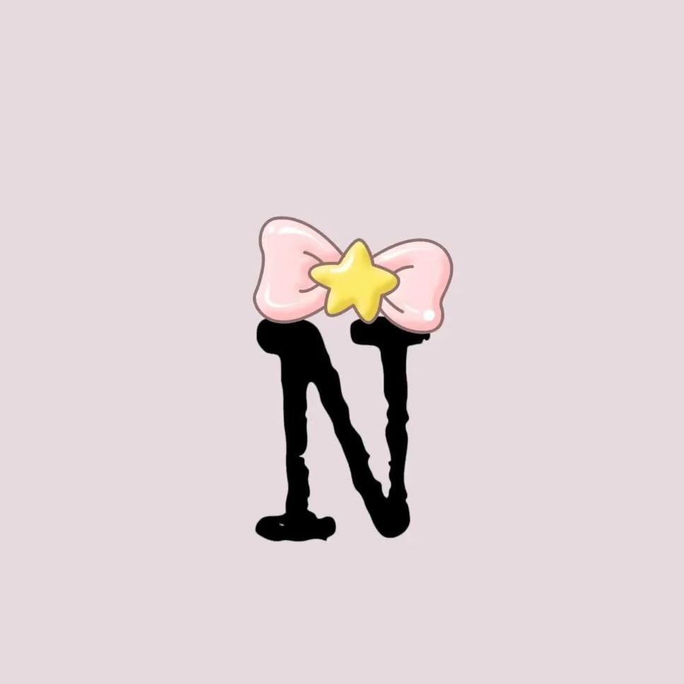 💐  默