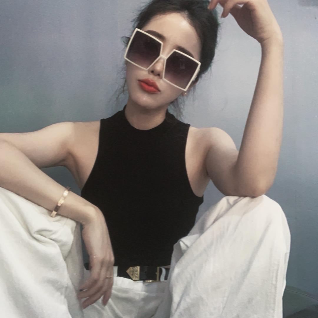 🌻哚啦👗