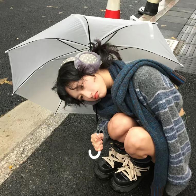 早日暴富（冷风河蟹）