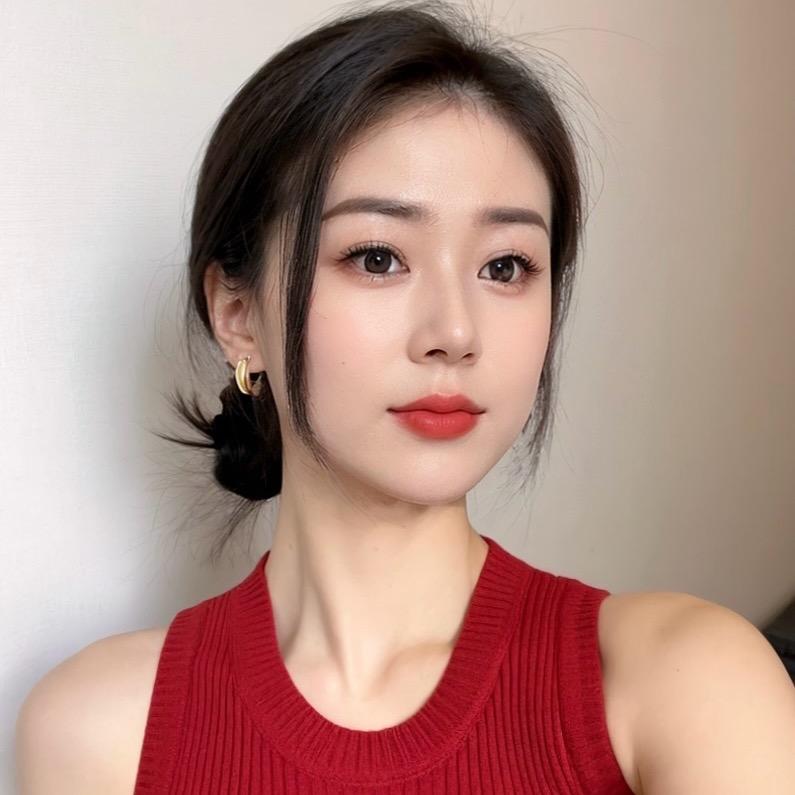 婷婷耶