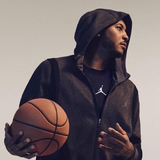 Melo