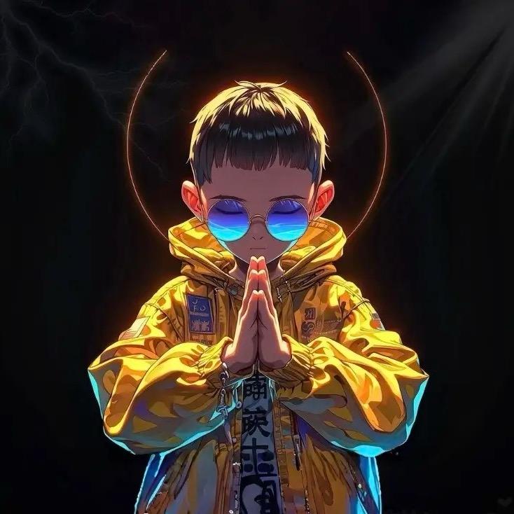 雅痞