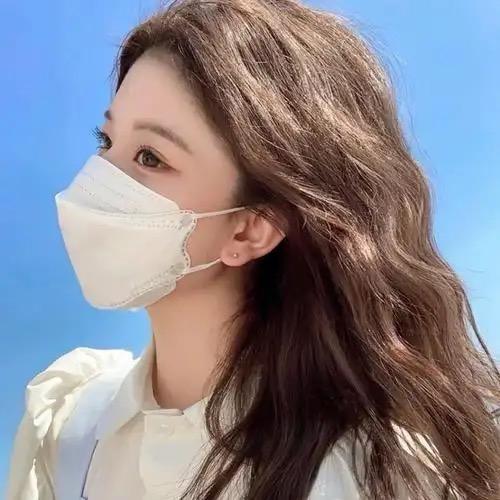 桃子🍑妹妹（晋级赛）