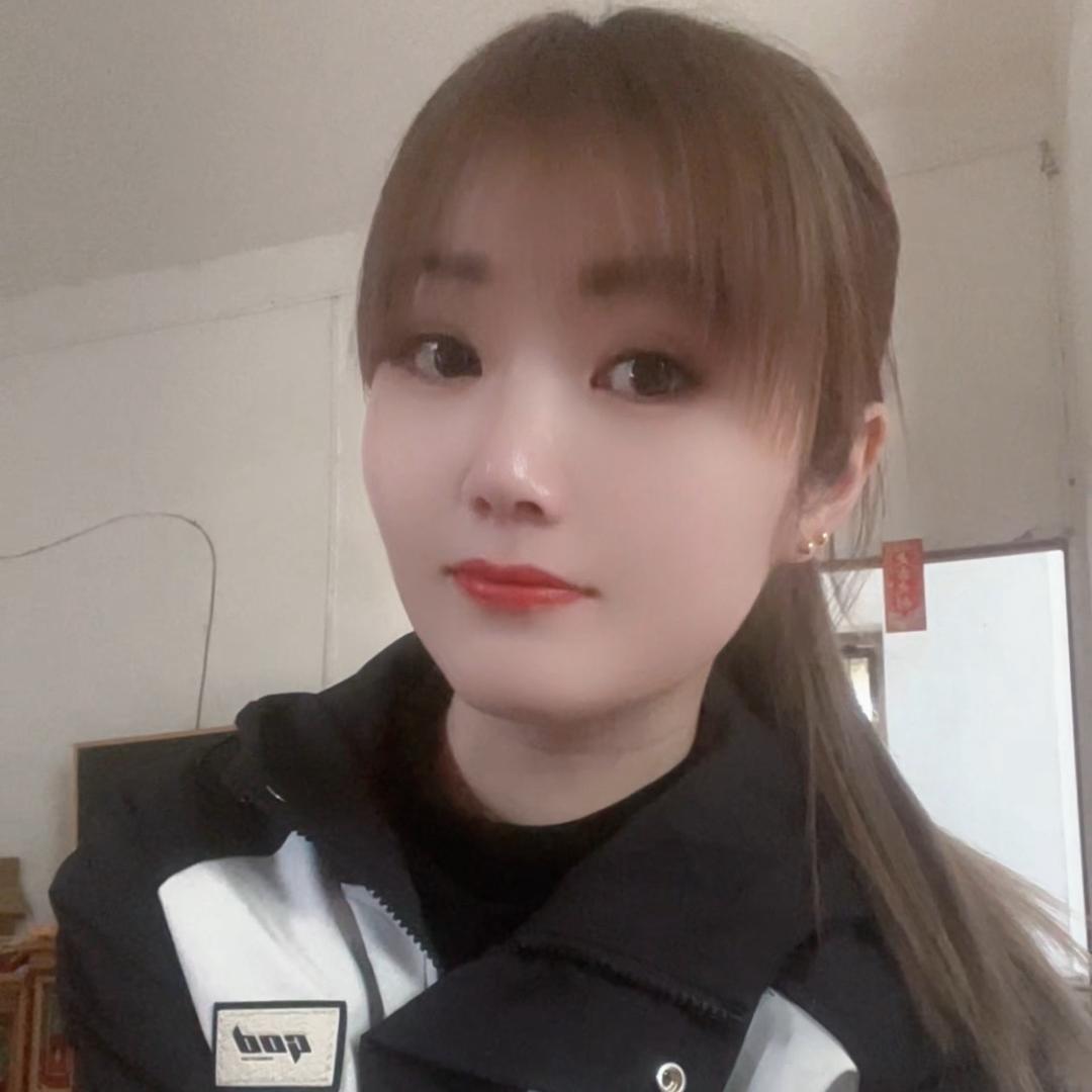 伤 痛 的 回 忆