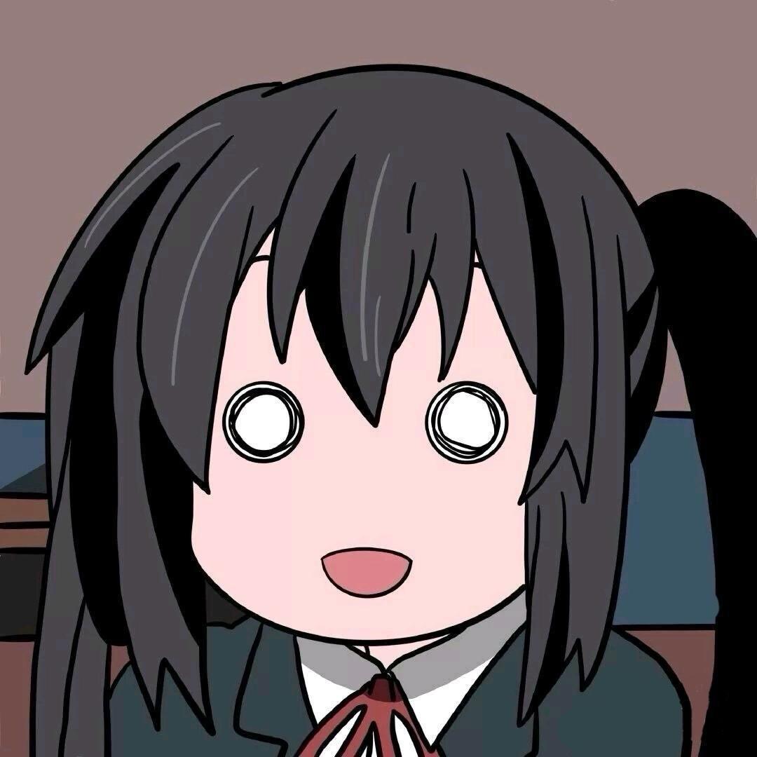 天使鲍勃