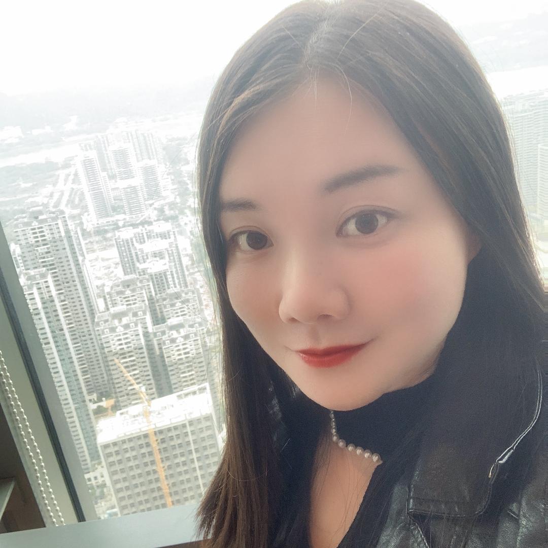小梨～
