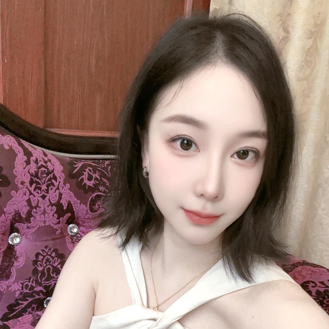 一颗毛豆💕